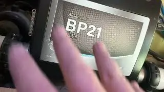 Replace Balboa Spa Controller. How to repair spa control System Signature Spas industries