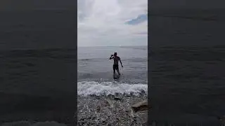 Мистер Крабс