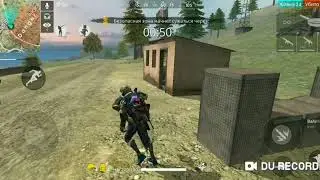 ТОП 1 С ДРУГОМ!!!