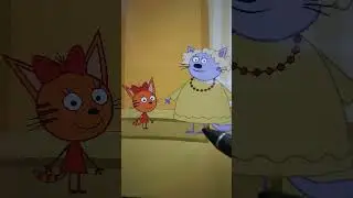 #трикота