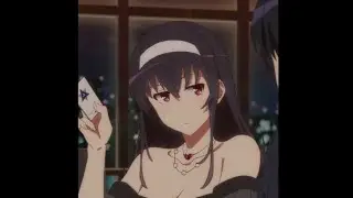 yazuka - um plug meio sla