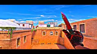 БЕСПЛАТНЫЕ ДУЭЛИ😎 | РАЗДАЧА ГОЛДЫ 🤑  | АПАЕМ ЛЕГЕНДУ💎 | СТРИМ STANDOFF2😱