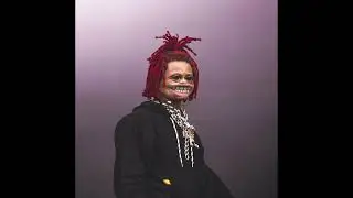 Trippie Redd - Biggest Bird (Without Summrs)