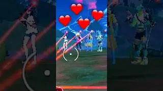 The auto turret is TOO STRONG...