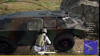 Pubg - ПОВТОРКИ - ТОП 2  #pubg #pubgmobile