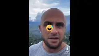 В магазинах пропала еда!