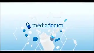 Медицинский менеджмент. Какой должна быть клиника эстетической медицины?