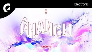 Ooyy - Changli