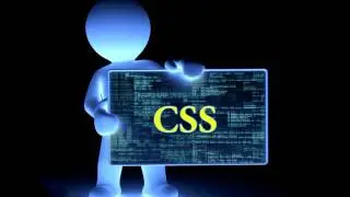 Greetings in HTML format with CSS and javascript