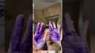 Tips pasa que tu pelo rubio con echas o decolorado se vea fresco y hermoso