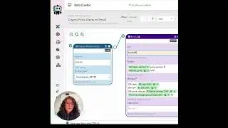 Coingecko Price Alert Tutorial 🔔 For bitcoin, ETH, any coin - Your own custom bot, no coding!