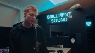 SAINT CYPHER «СХОДКА» САНКТ-ПЕТЕРБУРГ 2