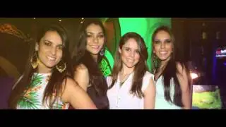 SATURDAY CLUB :: 29 DE NOVEMBRO :: 2014