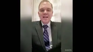 Китай и США начали делить Россию