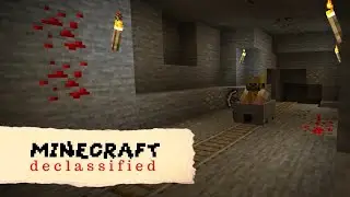 The Eerie “Cave Sounds” Theory