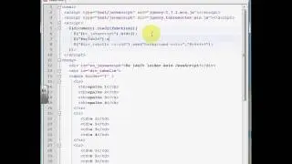 html jquery tablesort tabellen sortieren 004