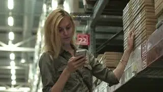 Amazon’s ‘Just Walk Out’ 2025 12 13                         