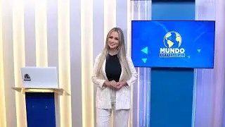 CECyber no Mundo Empresarial