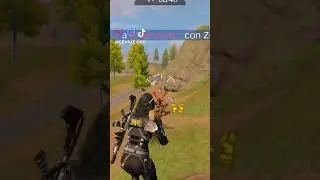 ✅CLASE PARA EL FRANCOTIRADOR ZRG | LETAL EN CALL OF DUTY MOBILE  #codm  #callofduty  #mejoresclases