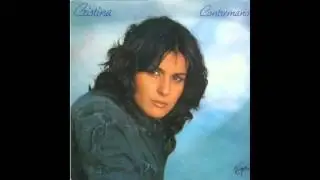 Cristina -  Soli  - 1982