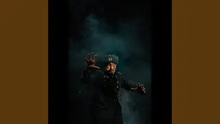 Oja Dance
