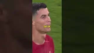 The rule that Pierluigi Collina wanted to put in place but FIFA didn't let him 😰