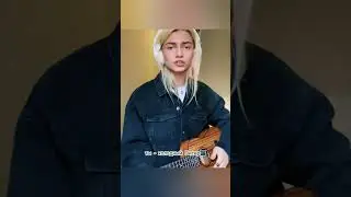Леро4ка - Каждый, кто делал тебе больно cover Квашеная (Саша Капустина)