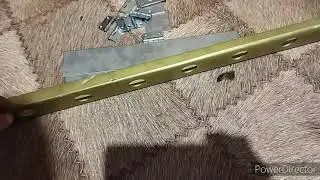Самодельные многоразовые мишени для пневматики из металла