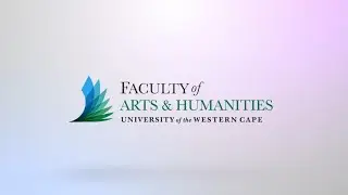Arts and Humanities Dean's Merit Awards 2024