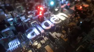 Alden Systems - Our Mission