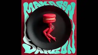 Sargon - Makaron