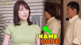 step mom and her step daughter with her friends | preview