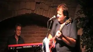 *HANNES KASEHS BAND* Vogelkeller - track 02
