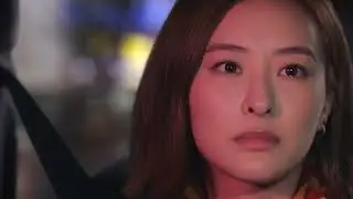 Vạch Tội tập 5 cut - Anh đã đợi em 10 năm .. anh đã đợi em 10 năm | Âu Dương Chân Hoa, Dương Minh |