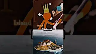 King Orange VS The Tiering System 