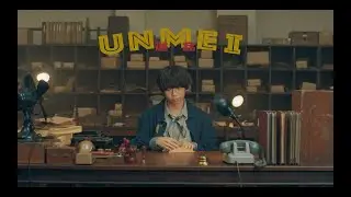 sumika / 運命【Music Video】