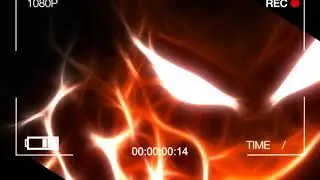 ИНТРО НА HALLOWEEN!!! СДЕЛАТЬ ПОСТОЯННЫМ ИЛИ ОСТАВИТЬ?