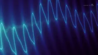 The Sound of Earthsong - Radio Waves - Science at NASA