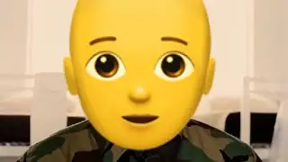 СЭР ДА СЭР НО ЭТО 🤓🔉