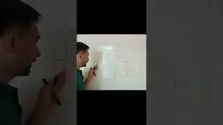 Revmatoid artritda immunitet o'zimizni xujayralarni o'ldiradi.