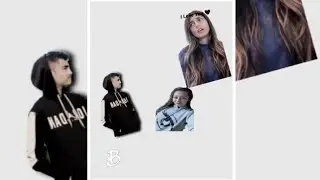 Tumare Ami Raite Valobashi | New Trending Video Xml | Present Xml File | #xml #alightmotion