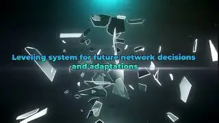 Qortal Network Truly Decentralized