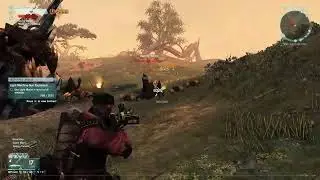 Defiance the Game: Last 24 Hours Part 2 (Defiance 2050)