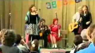 Семечек стакан