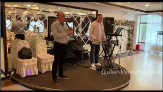 Братья Петросян Арам и Арсен  -  Дневник крестокрада(Xachagoxi hishatakaran) 2023