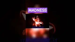 Worthless Lives Ver. D? 