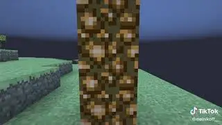 Minecraft meme Subsribe Майнкрафт мем Подпишись #shorts #minecraftmemes 7