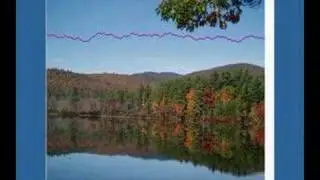 Content Aware Image Resizing