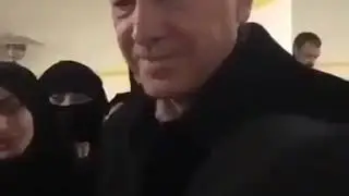 REİSİM SENİ%52BUNUN İÇİN SEVDİ