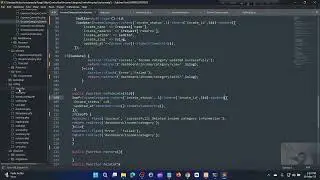How to set time zone in laravel application